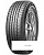 Каталог Westlake 245/70 r16 ZUPER TREK Z-203 111H от магазина Шинторг